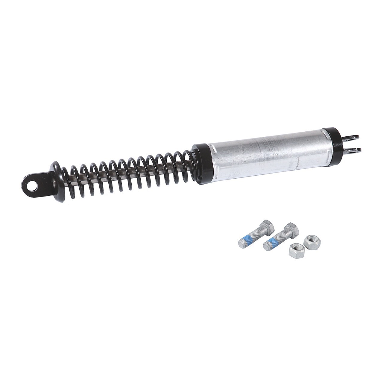RK10700 ILS 5TH WHEEL AIR CYLINDER