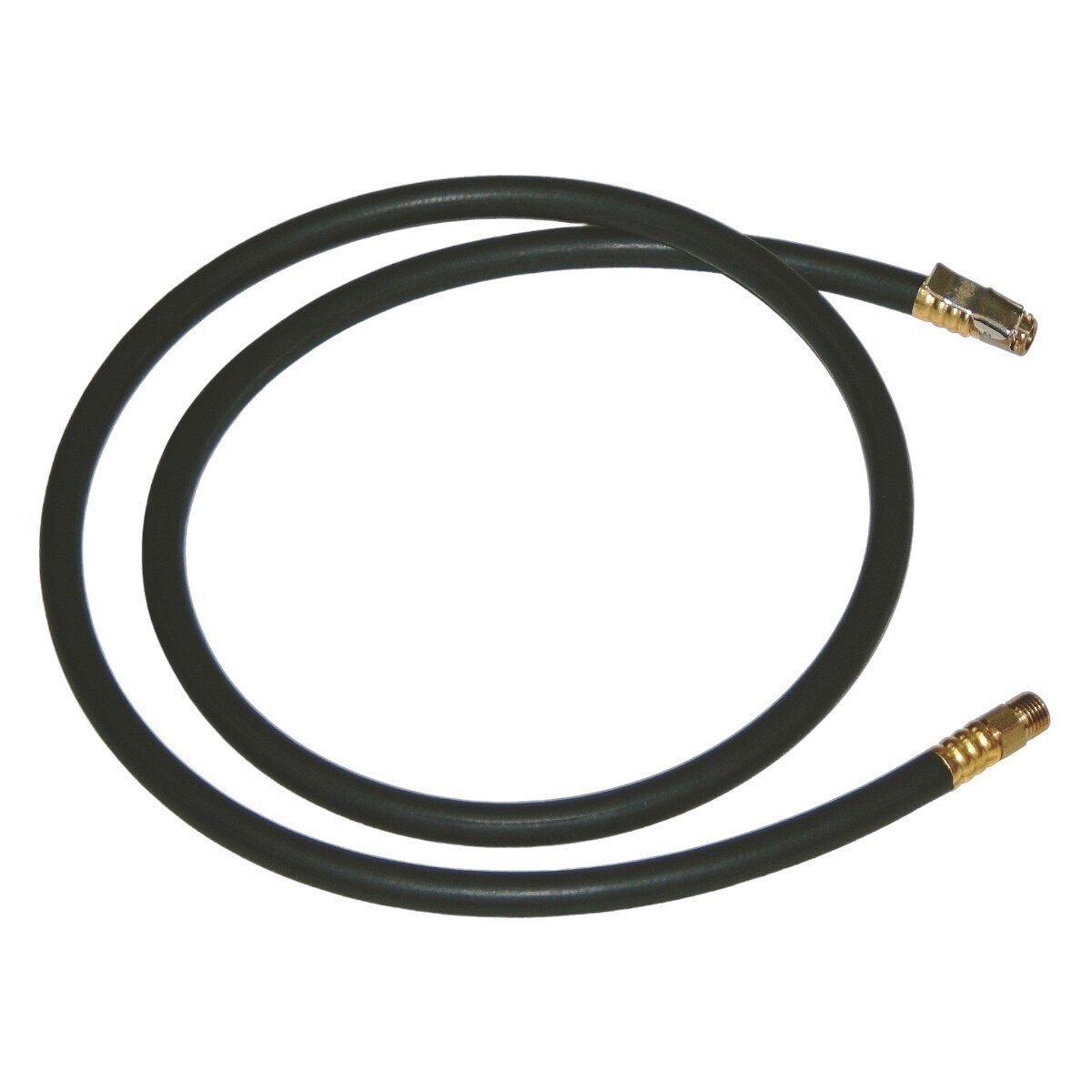 60″ x 1/4″ Coats Replacement Air Hose – Durable & High-Quality