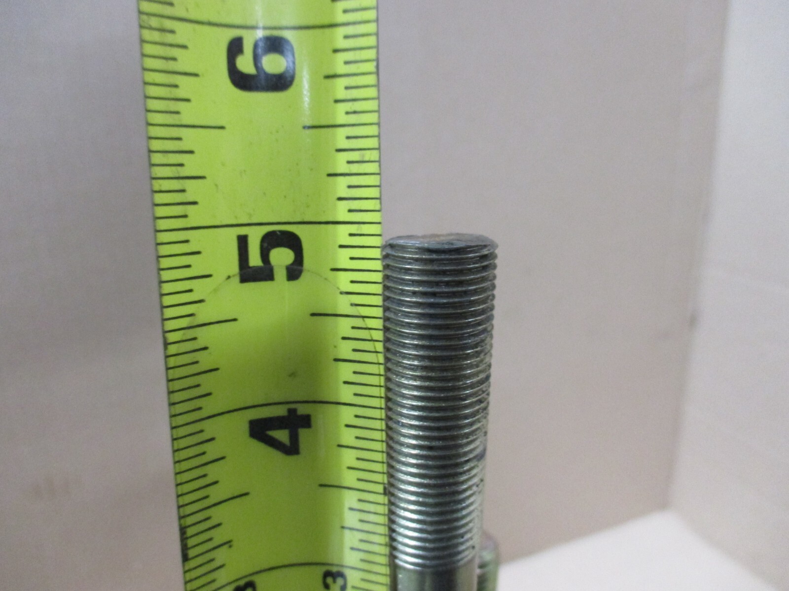 OTR3636SB SPRING BRAKE CHAMBERS OTR LOT OF 2 NEW