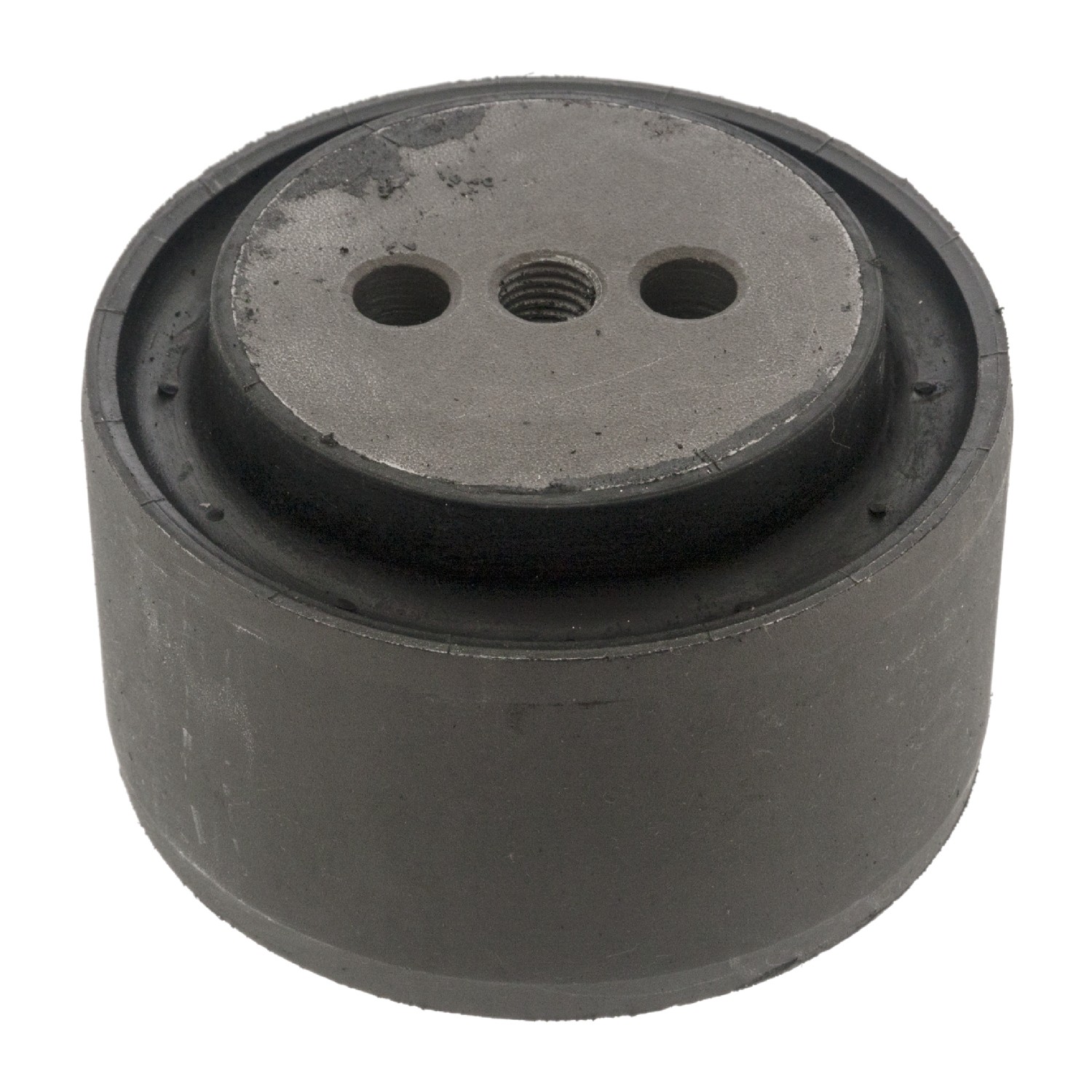 Febi Axle Strut Mounting – 02093