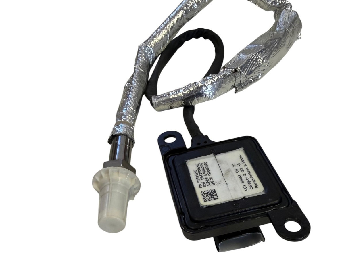 Cummins 5293295RX NOx Sensor Nitrogen Oxide Sensor OEM Diesel Engine