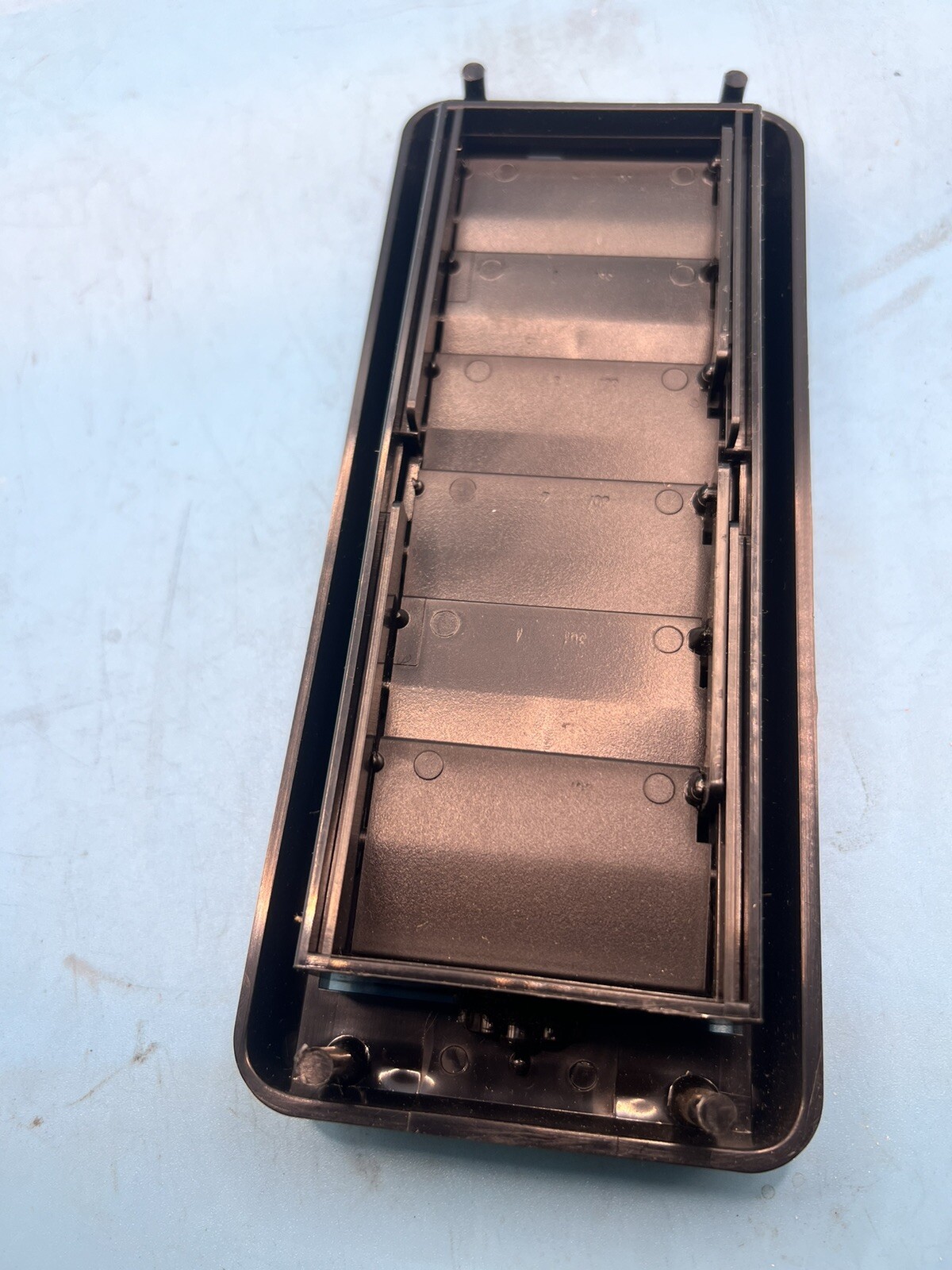 GENUINE NEW Freightliner Alliance ABP N83 317020 DIFFUSER/AIR VENT SHIPS FREE