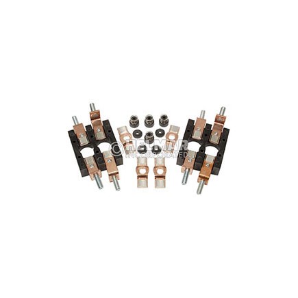 Universal Products KIT-3014 Contact Kit (Hb Prestolite)