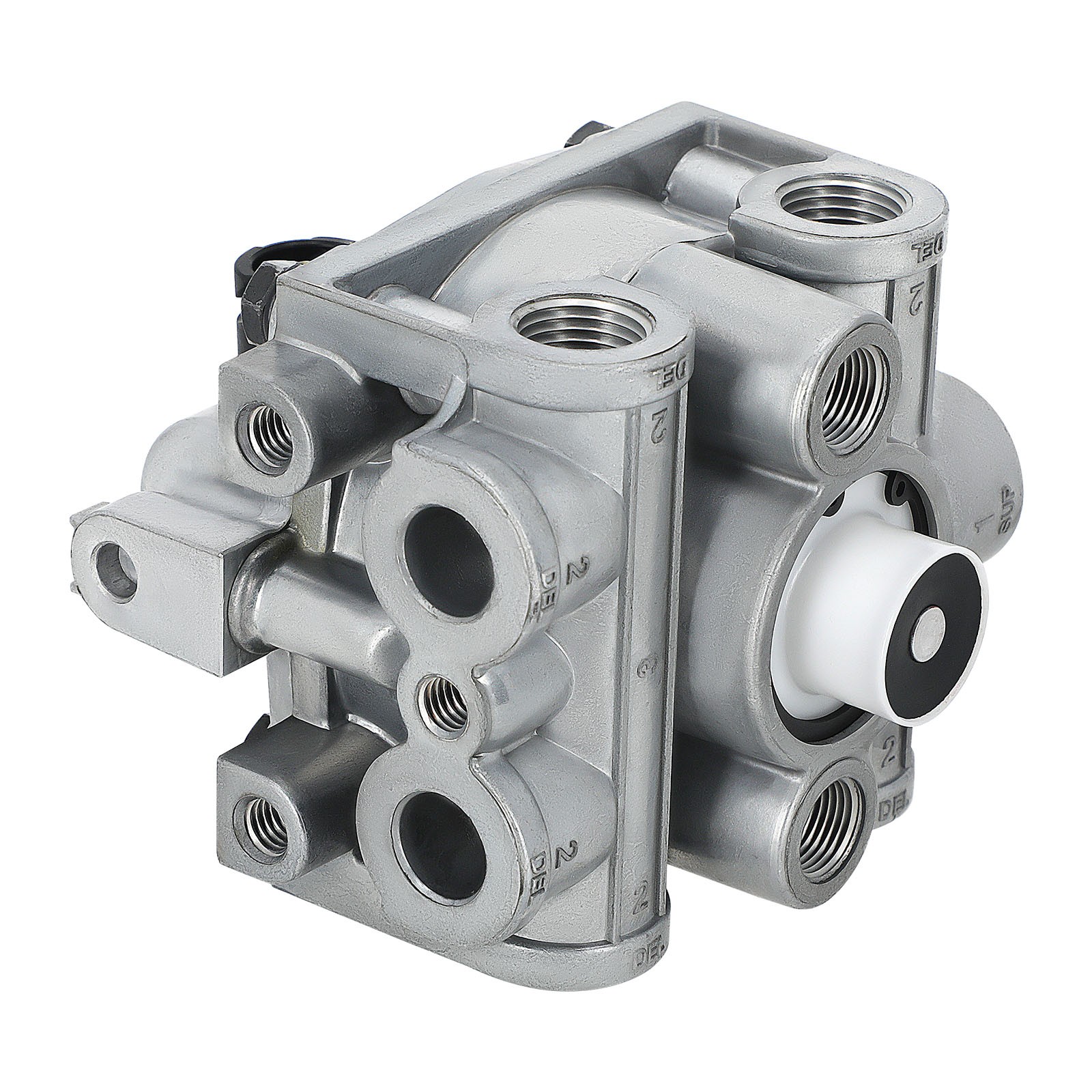 Brake Relay Traction Valve For BENDIX ATR-6 Repalcement K070975, K078219