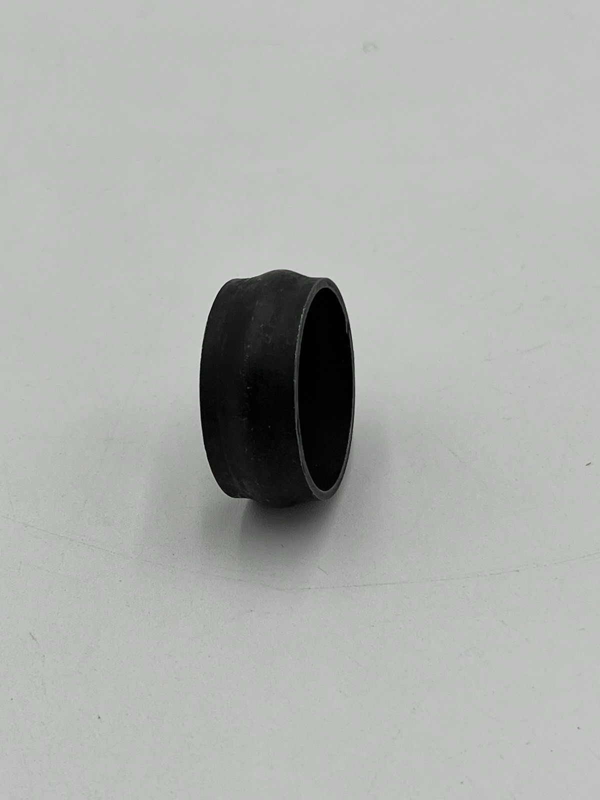 BRAND NEW!! American Axle Diff Spacer Collapsible Crush Collar – 40010355 AAM