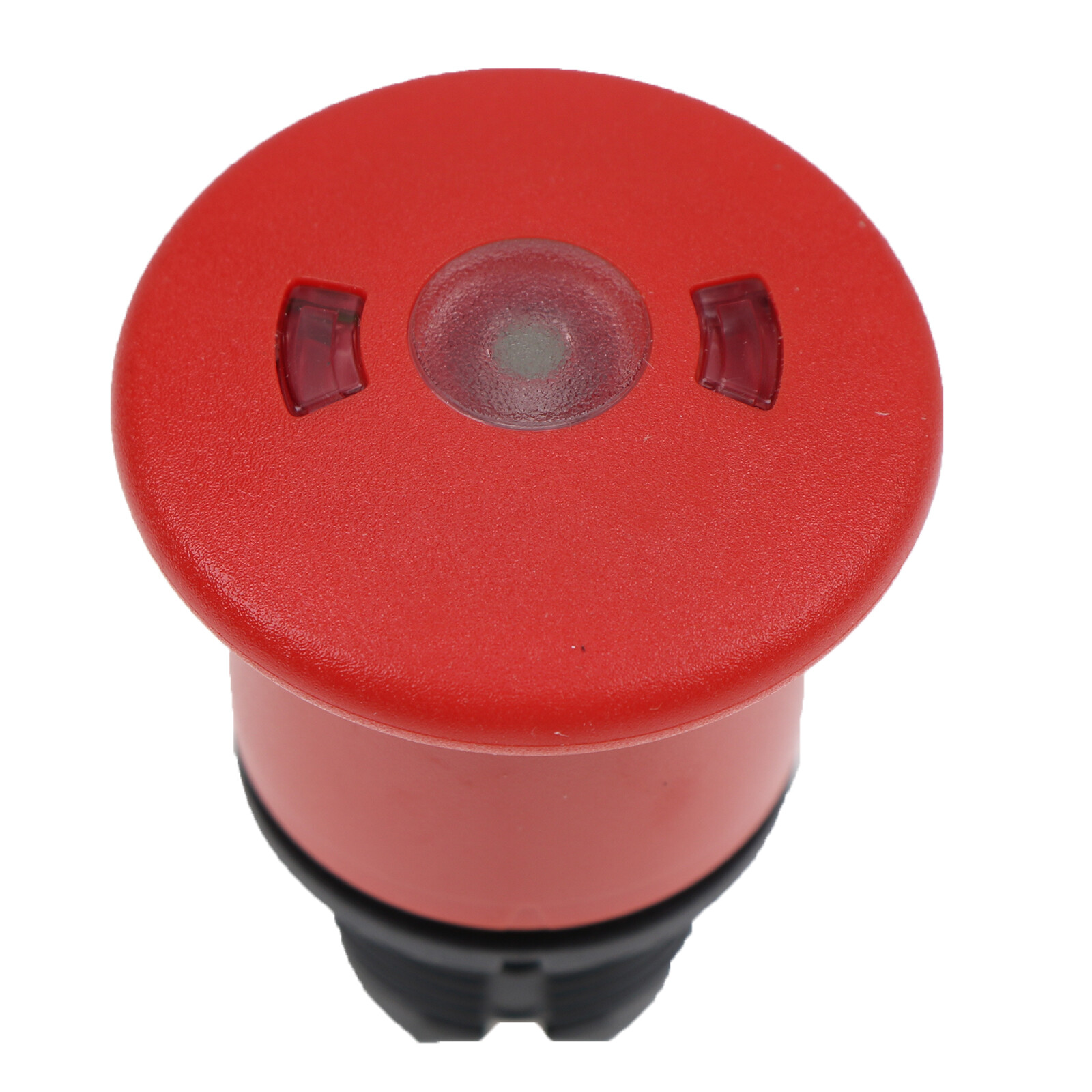 Emergency Stop Button 147051 ZB5-AT8643M For Skyjack SJIII3215 3219 3220 4620
