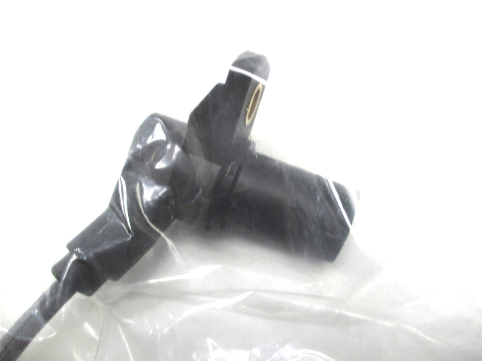 1792636 NEW PACCAR MOTION SPEED SENSOR SWITCH 1792636PE