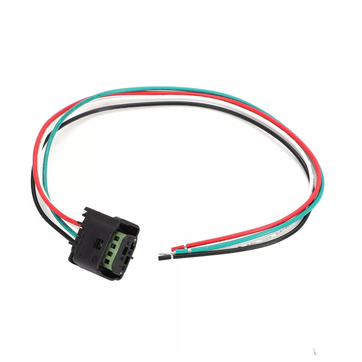 FOR 4051001C1 2514202C91 2514202C92 AC SENSOR INTERNATIONAL WIRING PIGTAIL