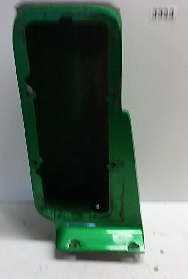 Headlamp Assy 16-04263M000L Item #3333