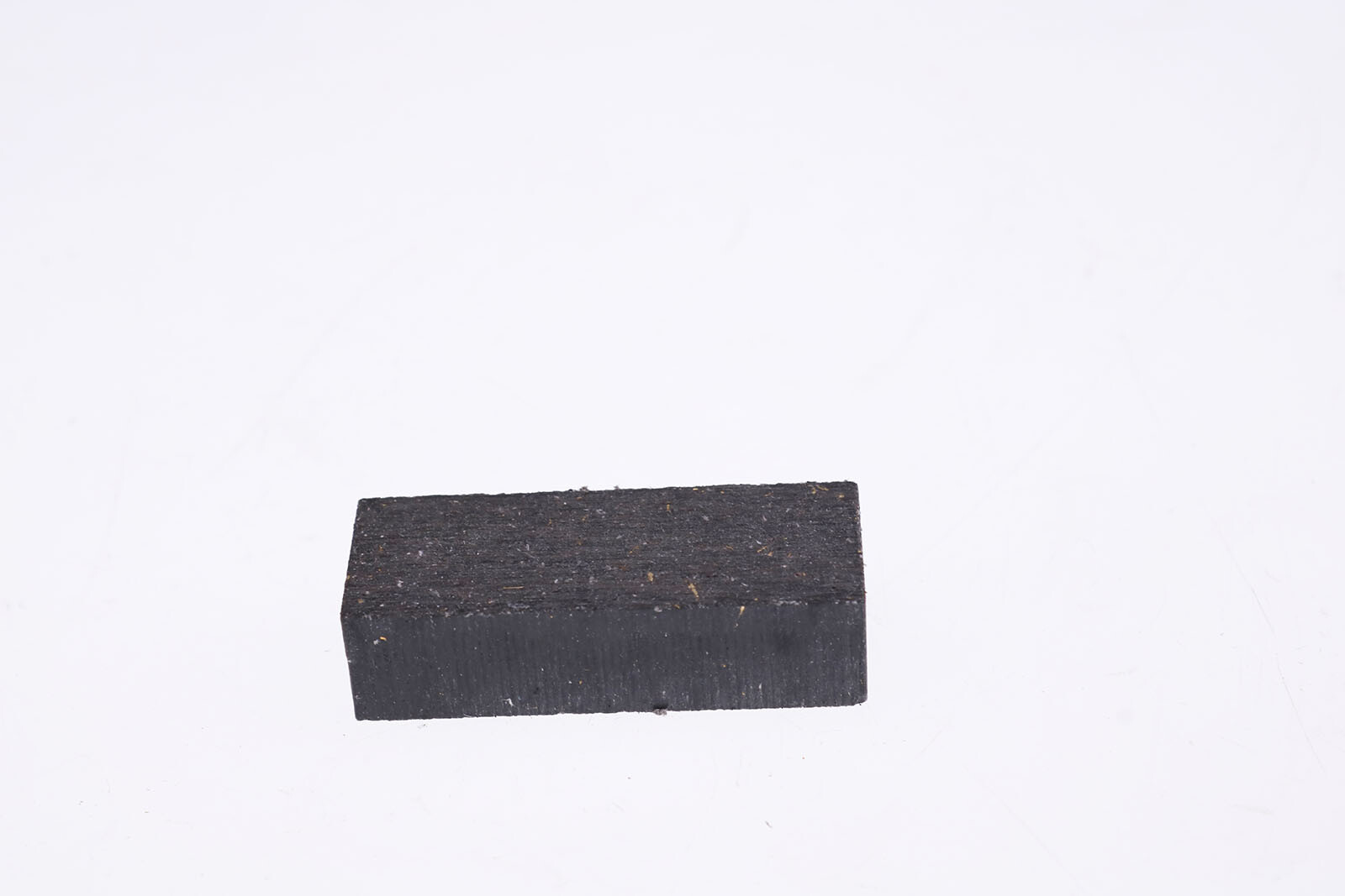 New Brake Pad 120951X 501349701 532120951 Fits AYP Fits Husqvarna Fits Craftsman