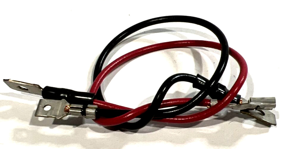 Federal Mogul 250 Signal-Stat Lighting 101092