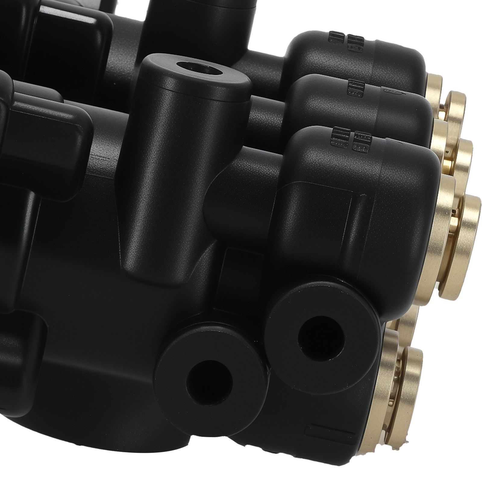 Air Brake Valve for Peterbilt International Truck 800257 S16929 109935 New