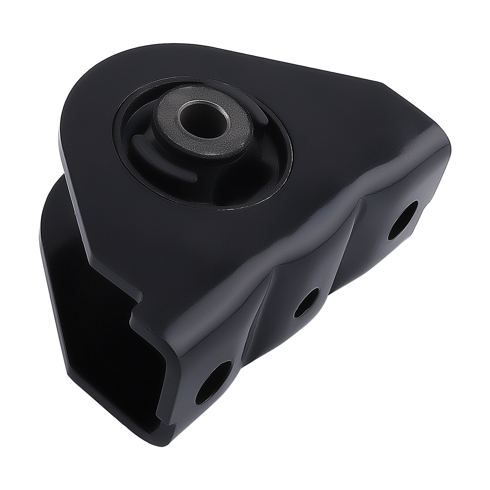 Front Cabin Mount with Bushing for Freightliner Cascadia 2008-17 18-59922-000