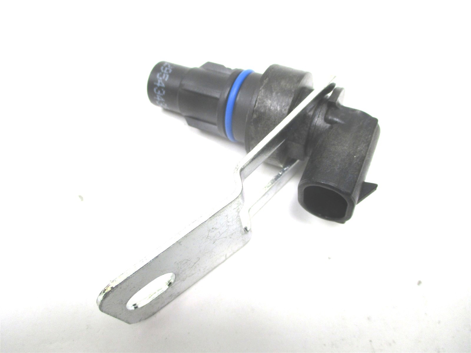 29543435 NEW ALLISON AUTOMATIC TRANSMISSION TURBINE SPEED SENSOR