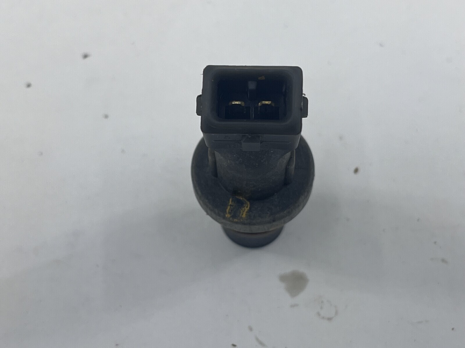 Genuine Caterpillar 109-7194 Speed Sensor