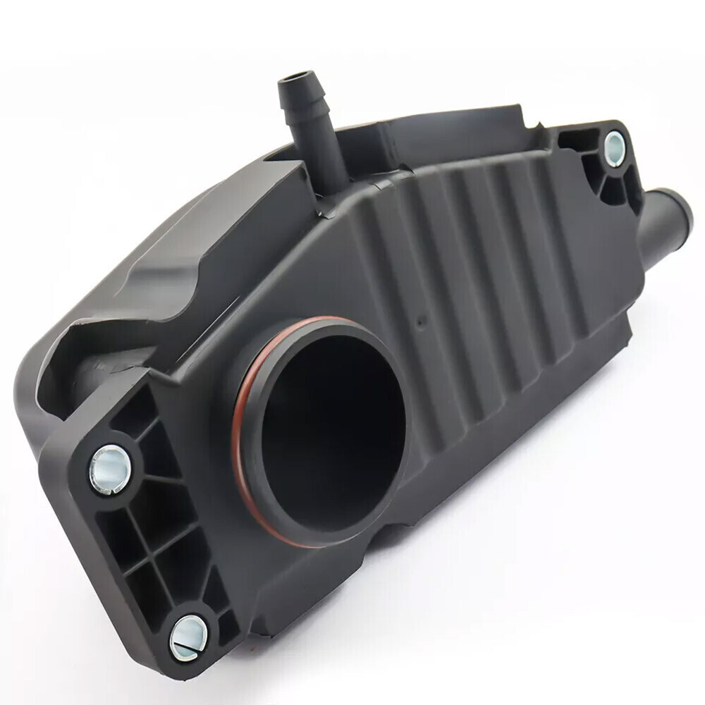 5679573 Crankcase Breather For Cummins 5417366 X15 XPI Engine ISX QSX