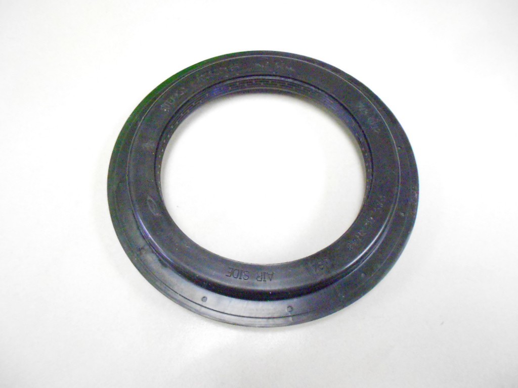 393-0212 NEW STEMCO DISCOVER WHEEL OIL SEAL 38780 3930212