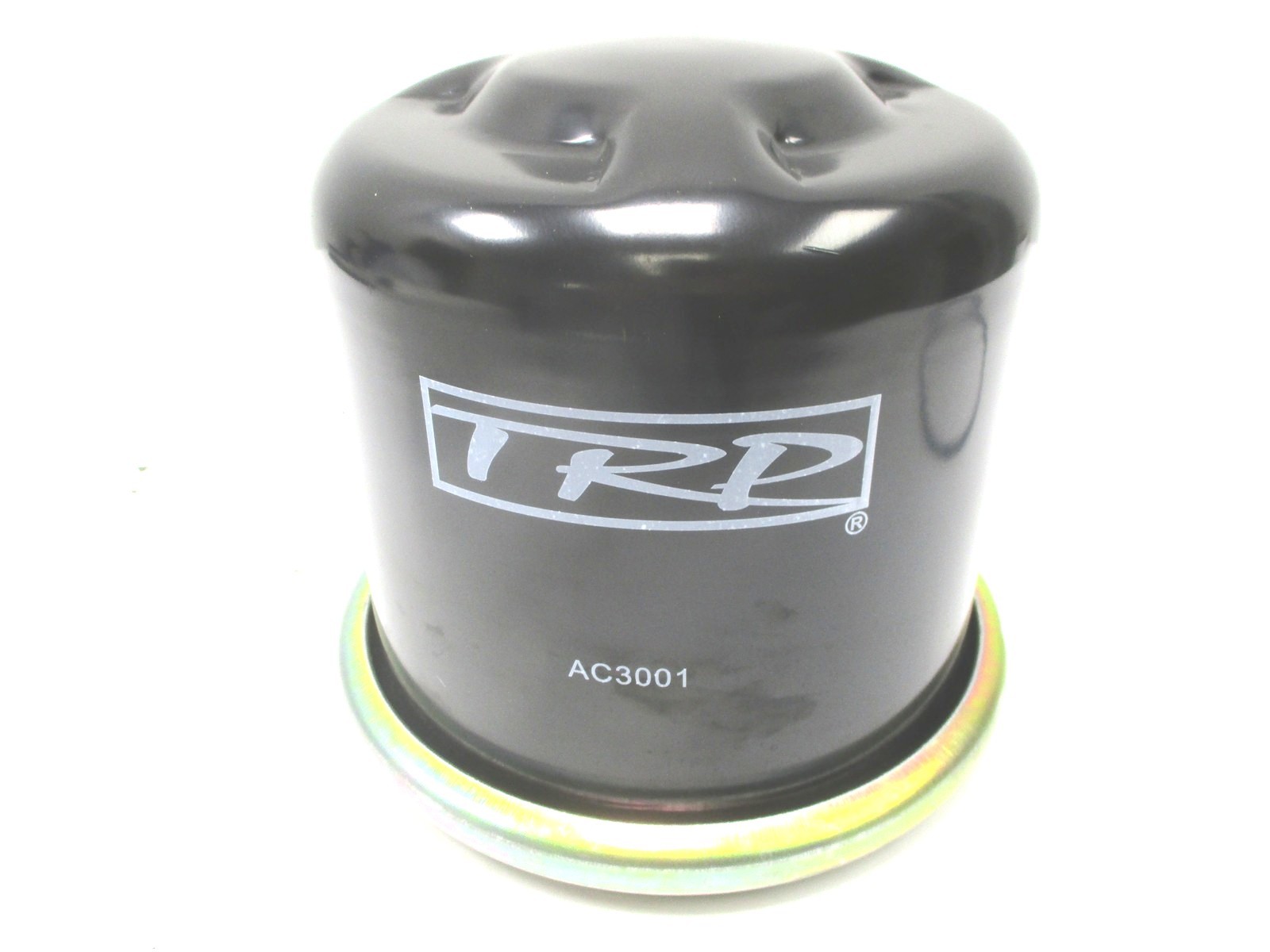 AC3001 NEW TRP AD/IP AIR DRYER CARTRIDGE KIT BA5373 065624