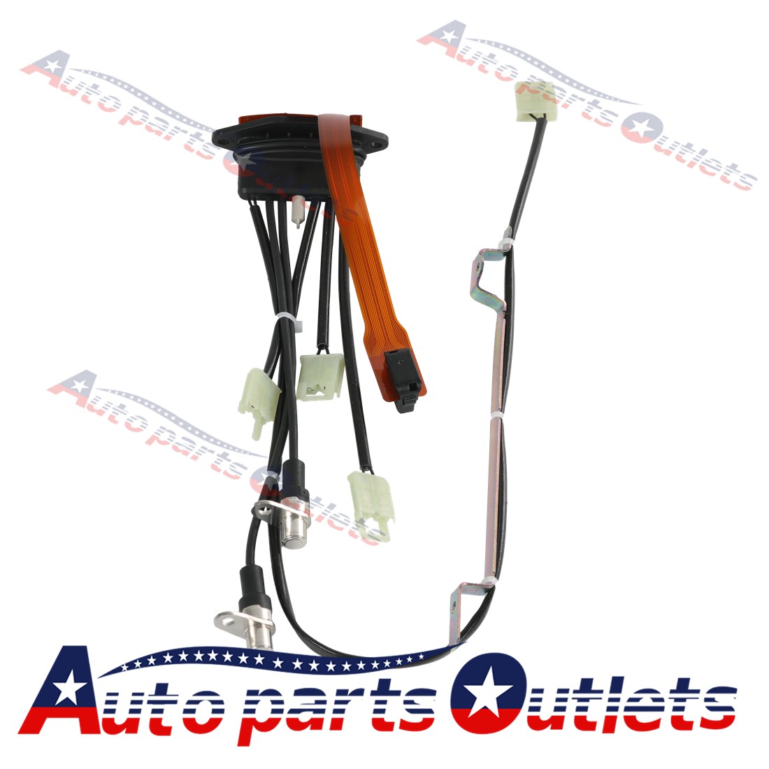 New Shift Transmission Harness 22117441 For Volvo Truck 4213655972 4213659462