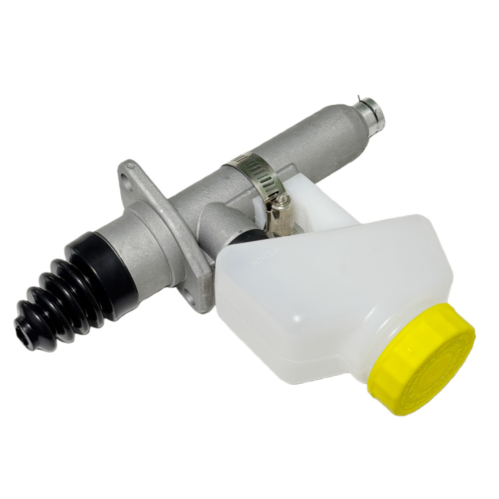 For Paccar Kongsberg Reservoir E17-6011 New Clutch Cylinder Master 1000284701AM