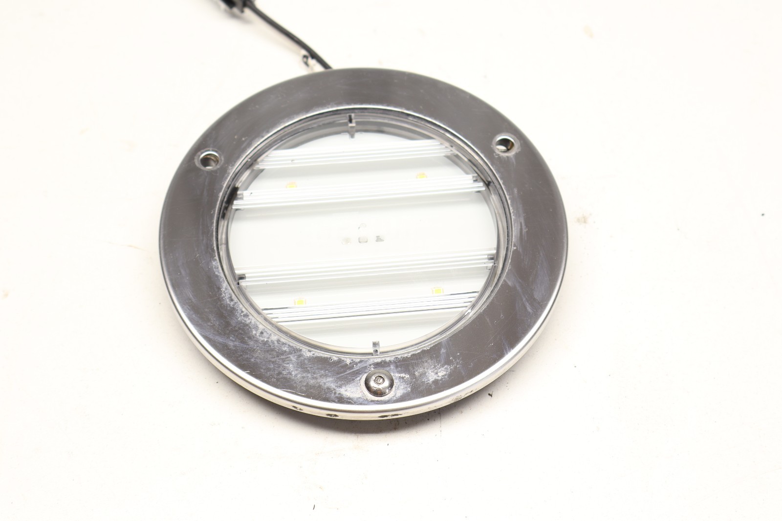 2024 KENWORTH T680 PACCAR GRAKON REAR CAB FLOOD LOAD LIGHT