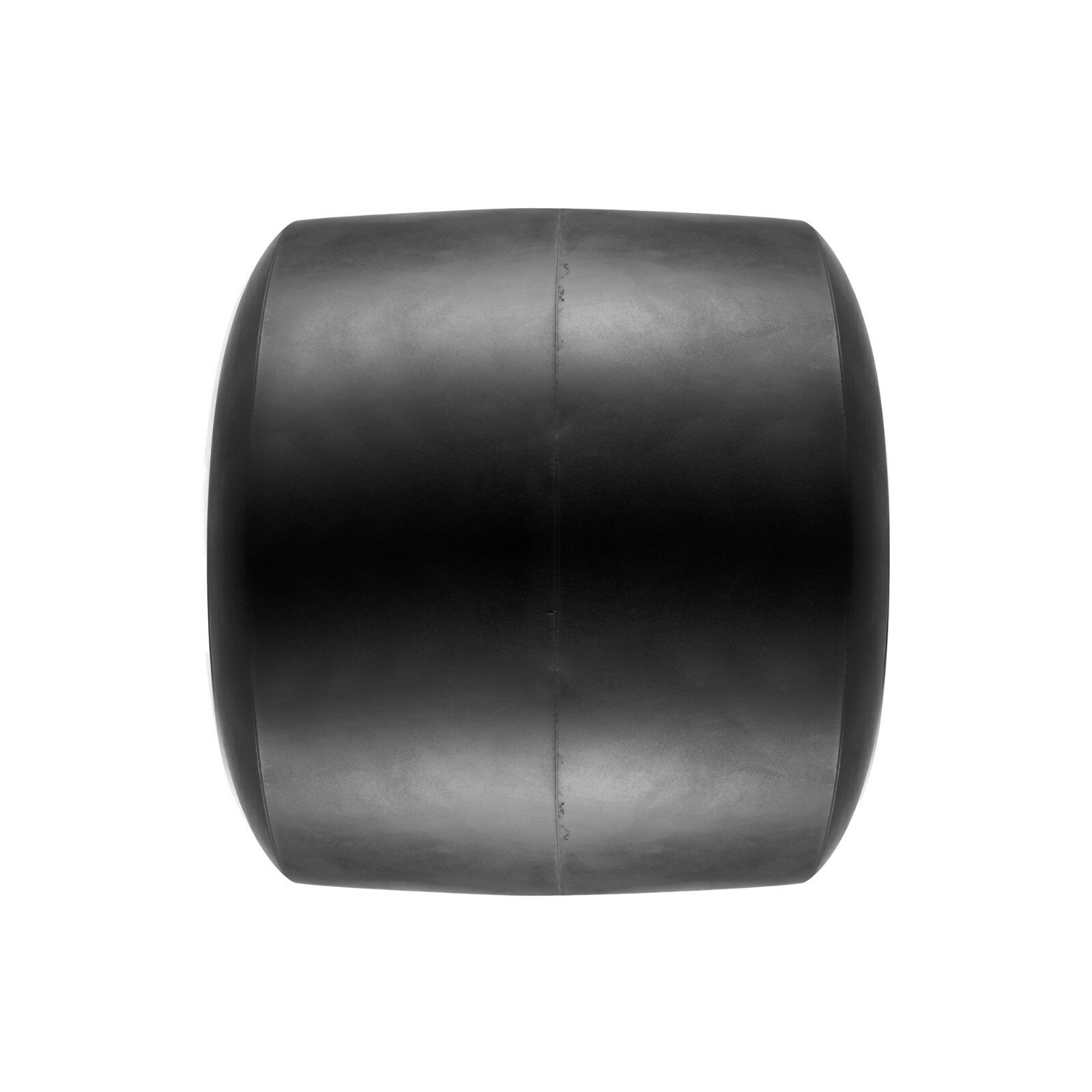 Rubber Spring for Chalmers 300, 600, 700, 800, and 1000 Truck Suspensions