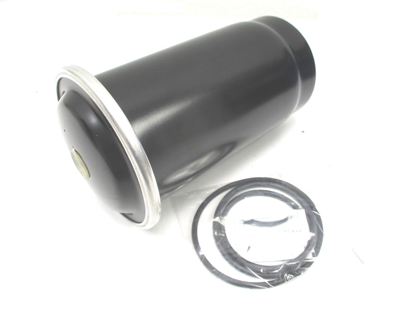 107794X GENUINE HALDEX AD-9 BRAKE AIR DRYER CARTRIDGE FOR BENDIX 107794
