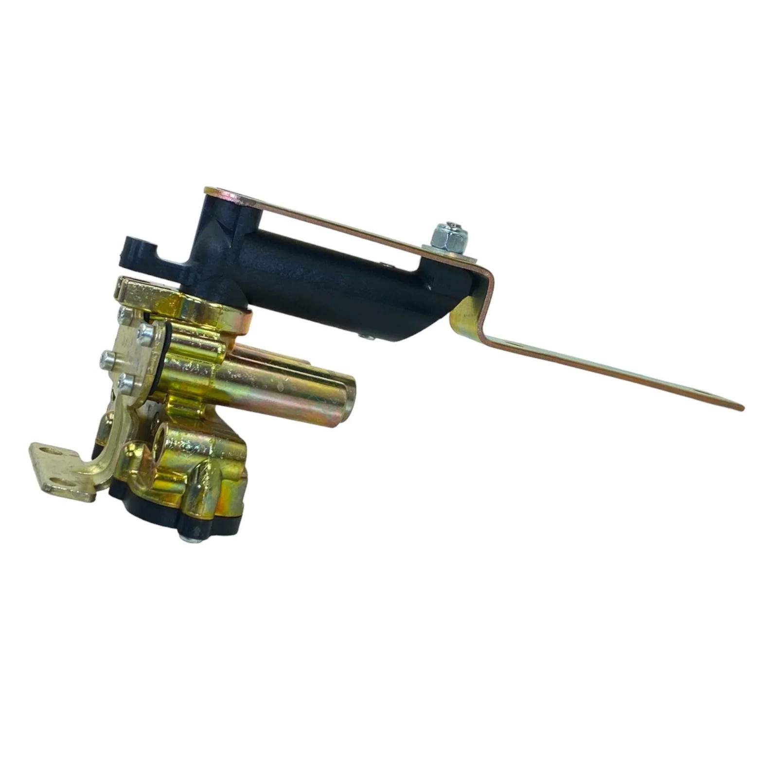 RG3250 Genuine Haldex Air Height Control Leveling Valve