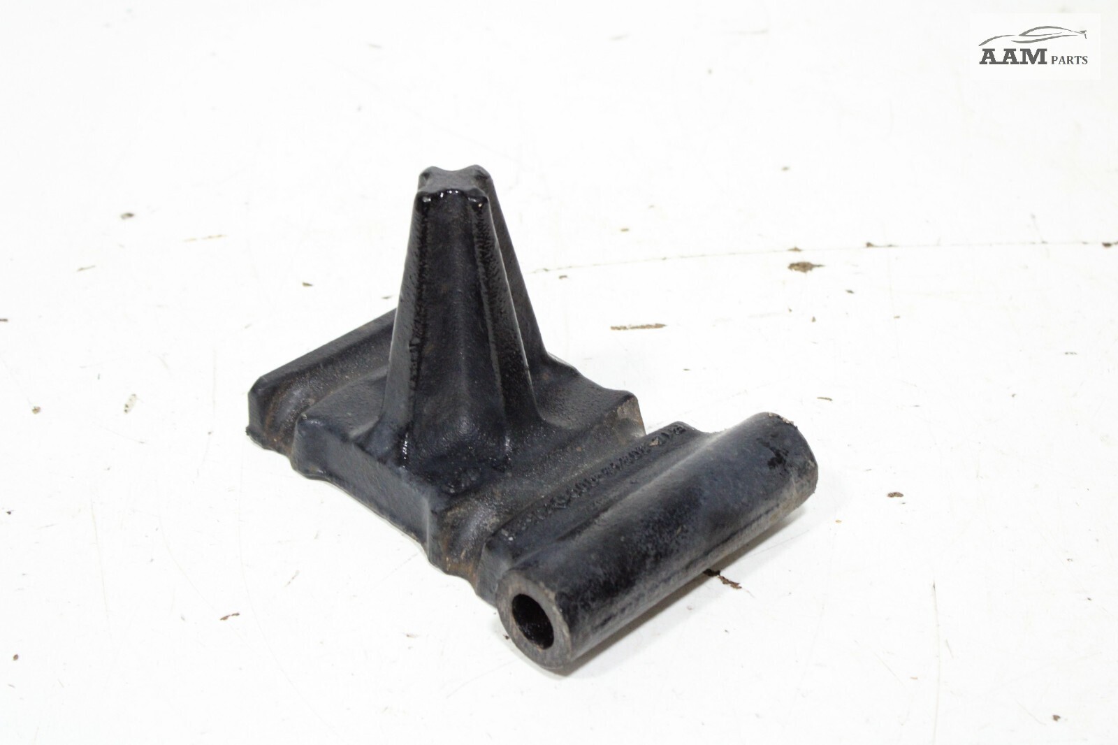 2018-24 FREIGHTLINER CASCADIA FRONT LEFT SIDE AXLE STOP R16-20848-000 OEM