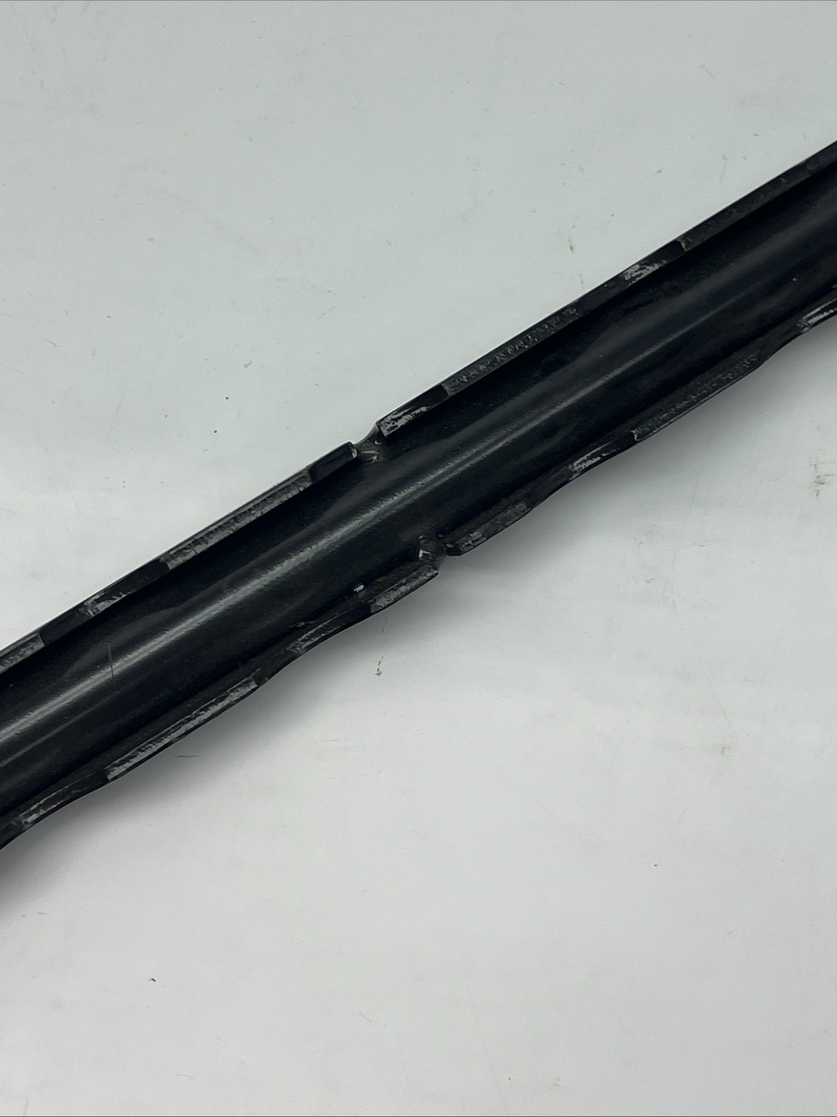496843C1 Navistar International Step Assy Assembly | NEW | USA Seller