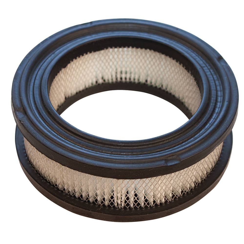 Air Filter / Fits Kohler 230840-S 100-024
