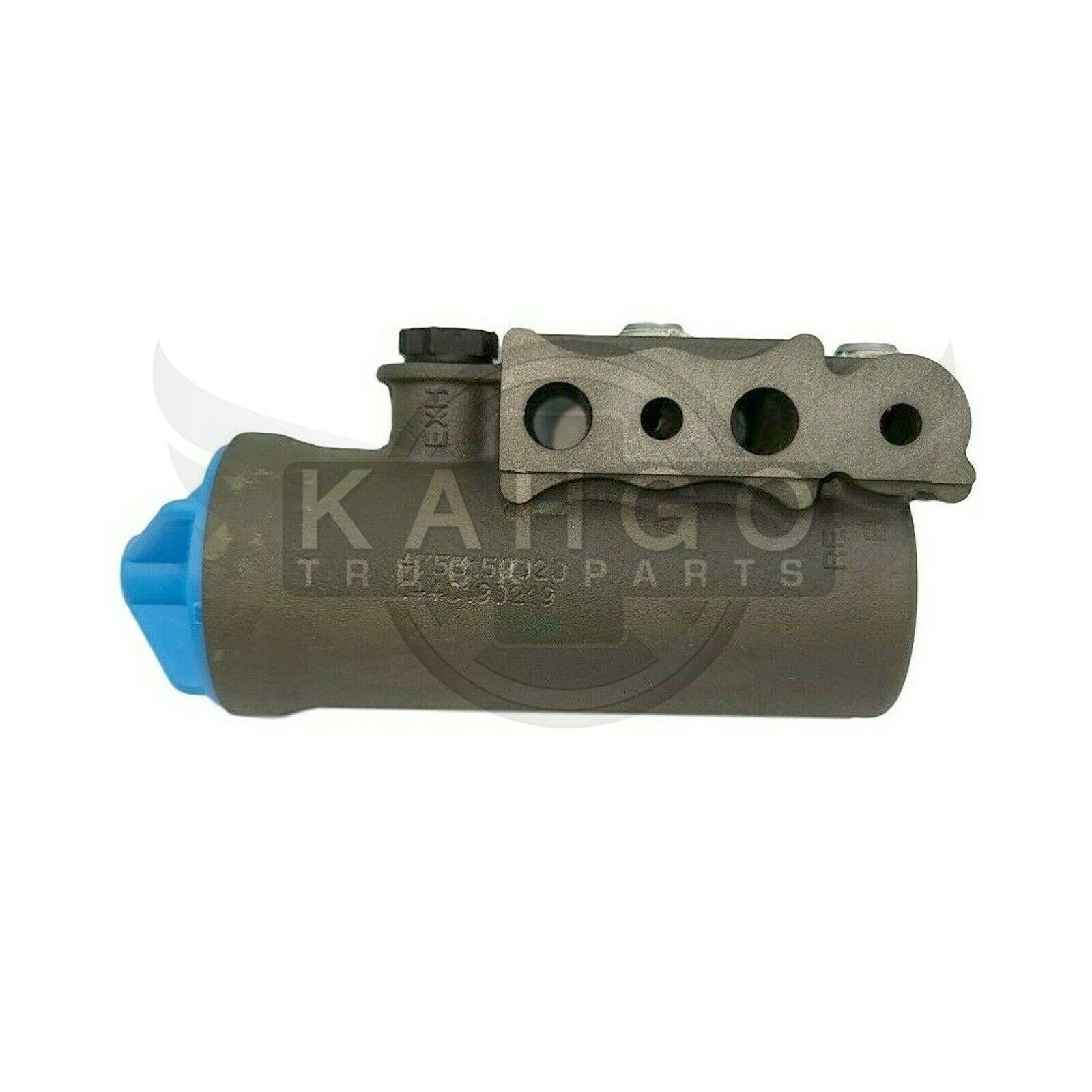 MERITOR WABCO AIR SYS VALVE, GOVERNOR – S4324709202