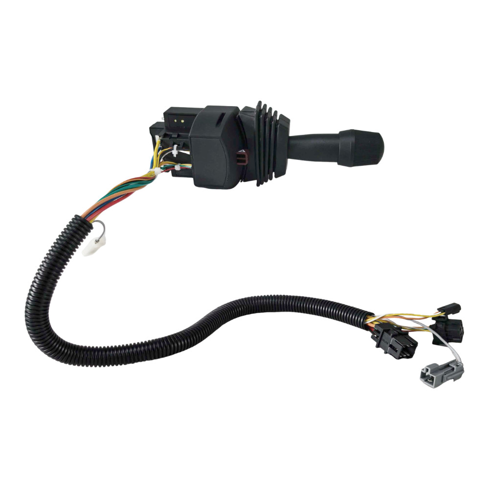 NEW Turn Signal Switch 3566945C91 For International 4600-4900 1699606C91