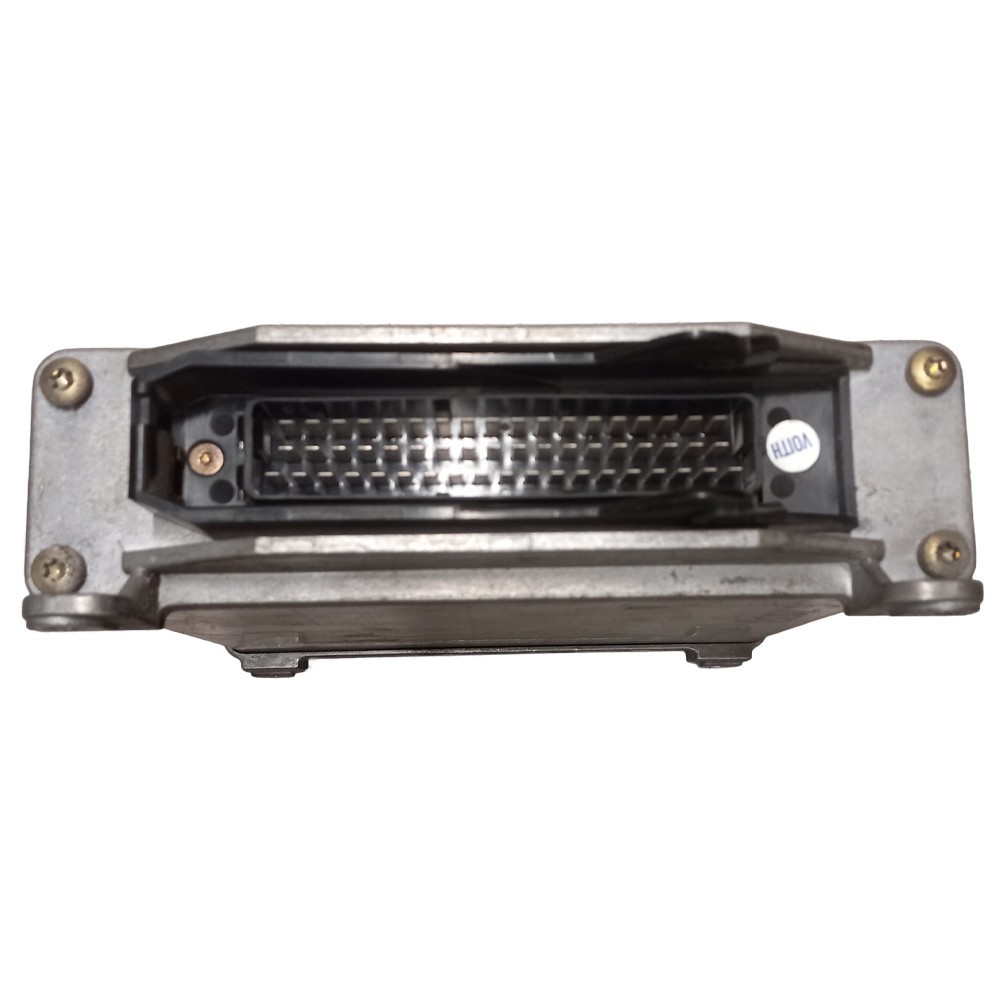 Voith Transmission Control Module Volvo R70, 56.4560.12, 56456012, 68.1437.11