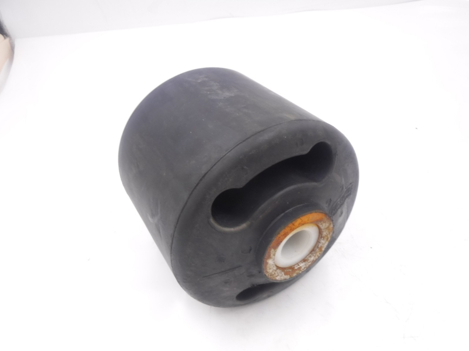 Ridewell 6″H x 6.75″W x 1.5″Bore Beam Bushing TRB5924 SEE DES