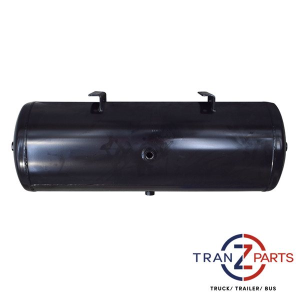 Fits Truck Trailer Gigant 60 Litre Side Mounted Air Tank Reservoir – SPA190