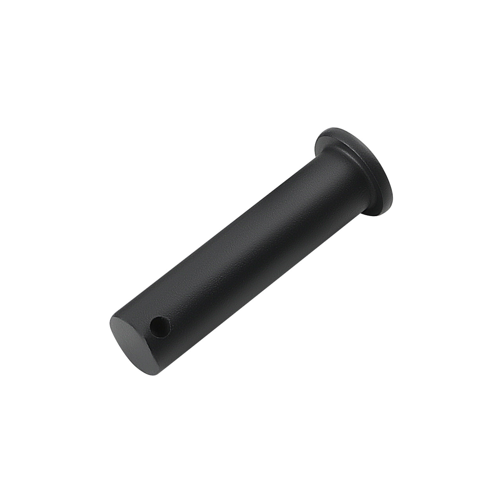 Single Towing Hook&Pull Pin%Frame Pin 2pcs Kit for Peterbilt A20-6014