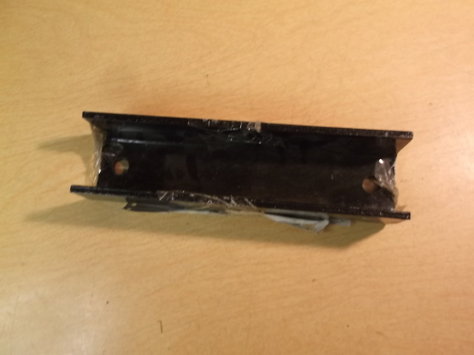 NEW Navistar International Center Bearing Bracket Brace 2014983C1
