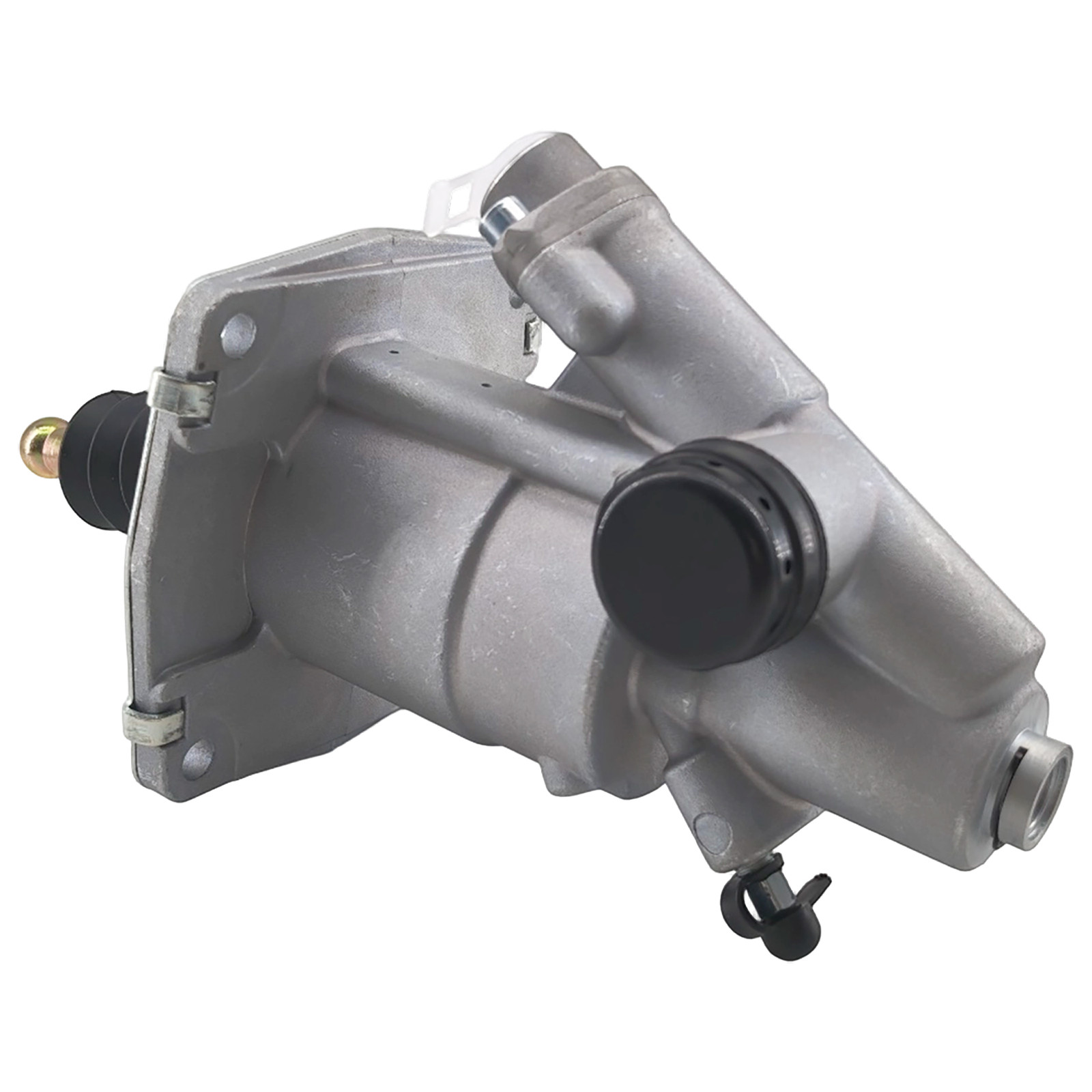Clutch Slave Cylinder E17-1001 for Kenworth T680 T880 Peterbilt 567 579 587
