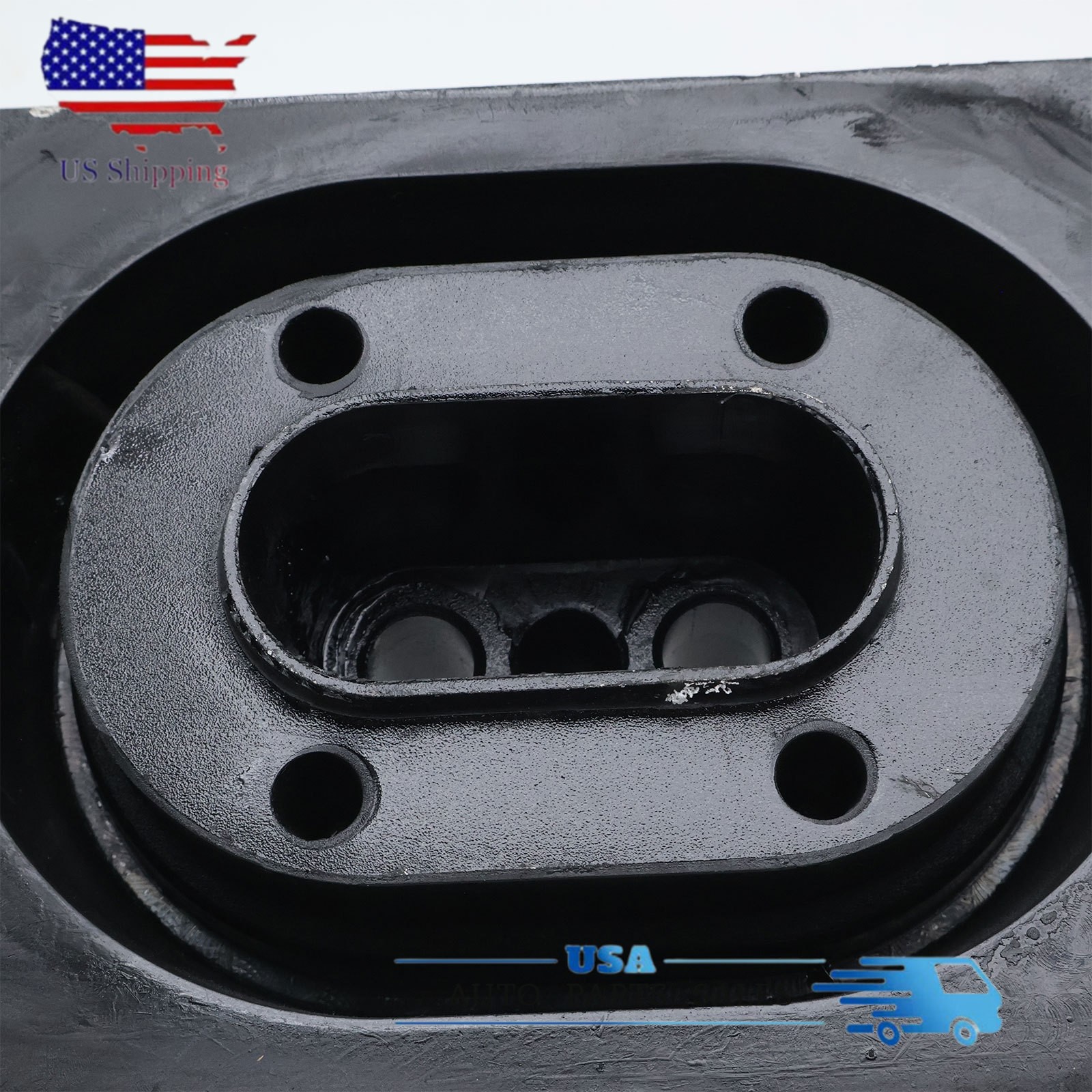 Fits For Volvo Vnl D13 20503550 1622836 Engine Mount