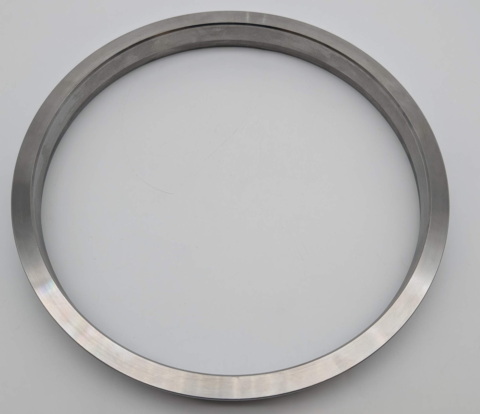 Roadtec 245145-03-C4 Seal 9.25″ ID 10.25″ OD OEM Replacement