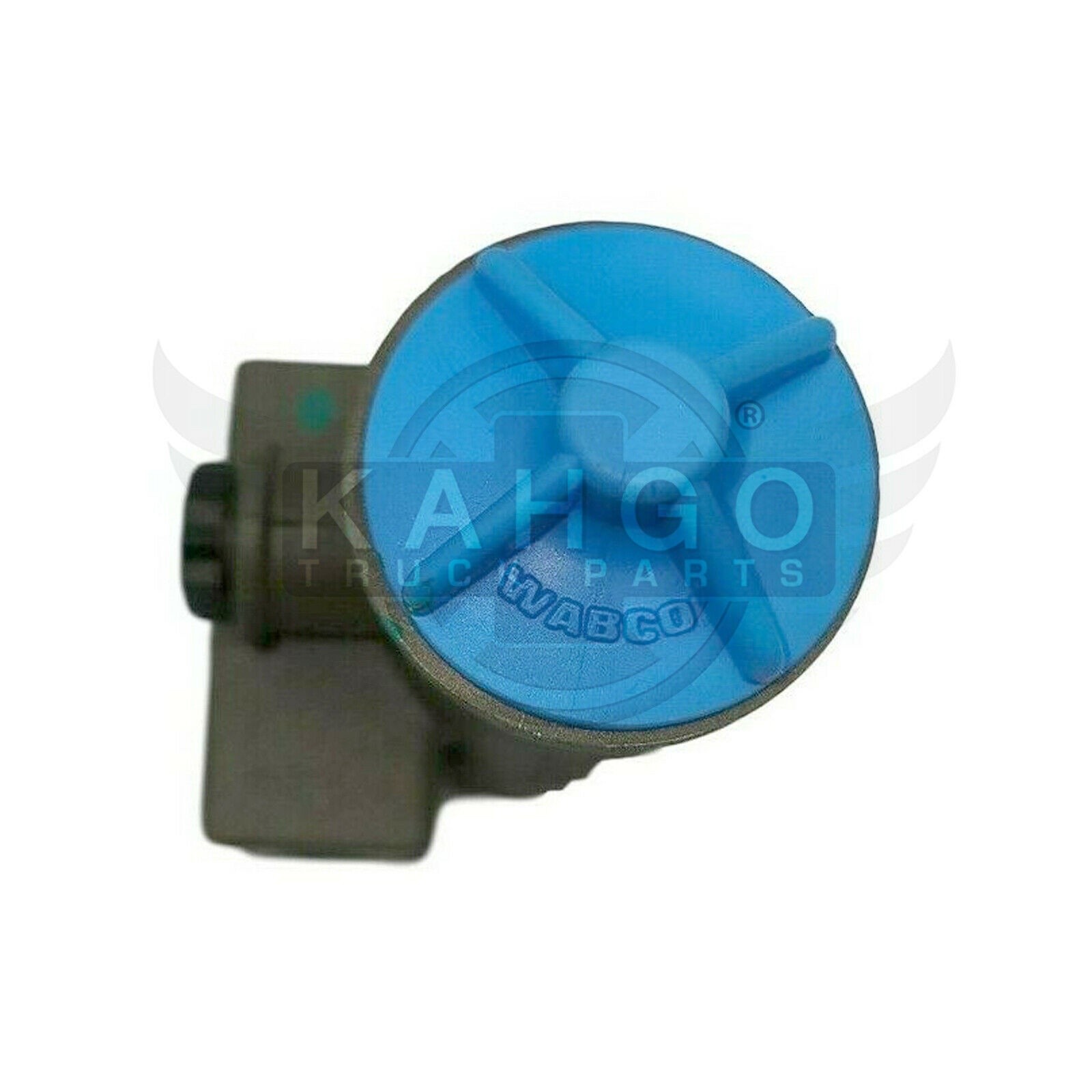 MERITOR WABCO AIR SYS VALVE, GOVERNOR – S4324709202