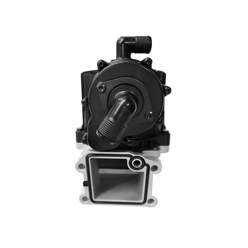 Volvo Separator 21122541 20499419