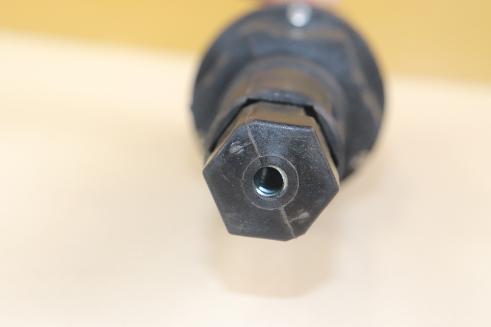 Dorman 4WD Actuator 600-101 – New Old Stock