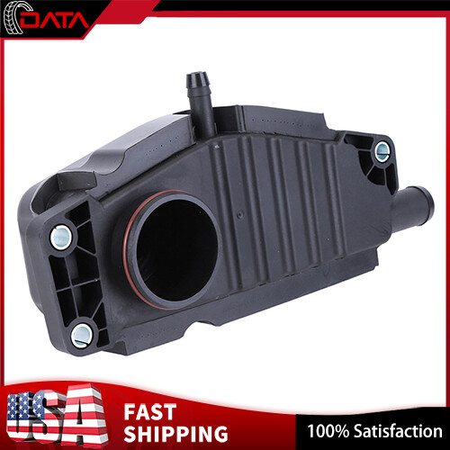 NEW 5679573 Crankcase Breather For Cummins 5417366 X15 XPI Engine ISX QSX