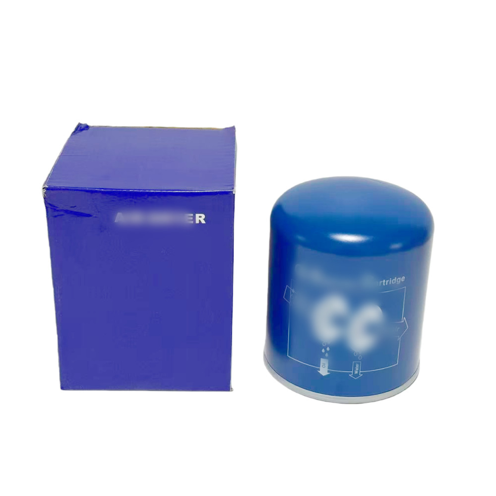 For ADHF Type Coalescing Cartridge OTR5009041PG KG33592 170.5009041PG 5009041PG
