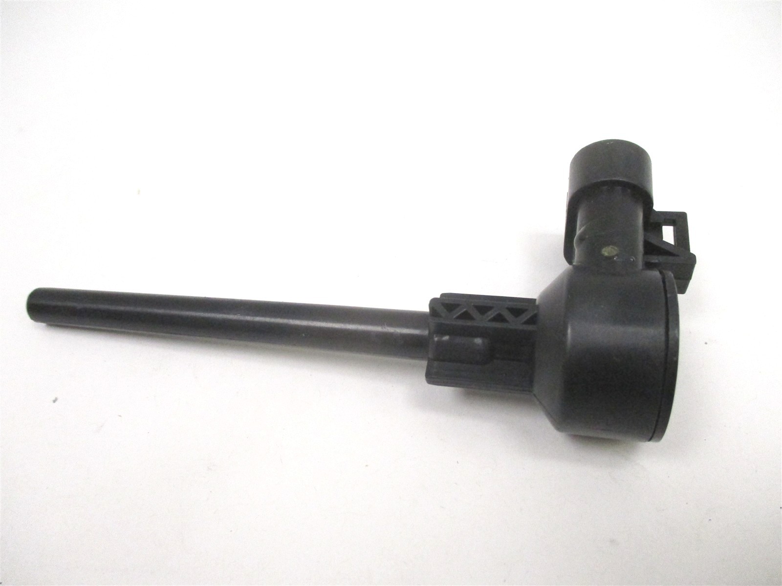 577.59503 AUTOMANN COOLANT LEVEL SENSOR FOR KENWORTH W900 T660 T800 N9267001