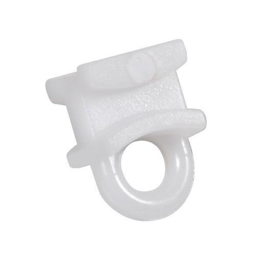 Lampa Truck Curtain Hooks – Pack of 25 (G3)