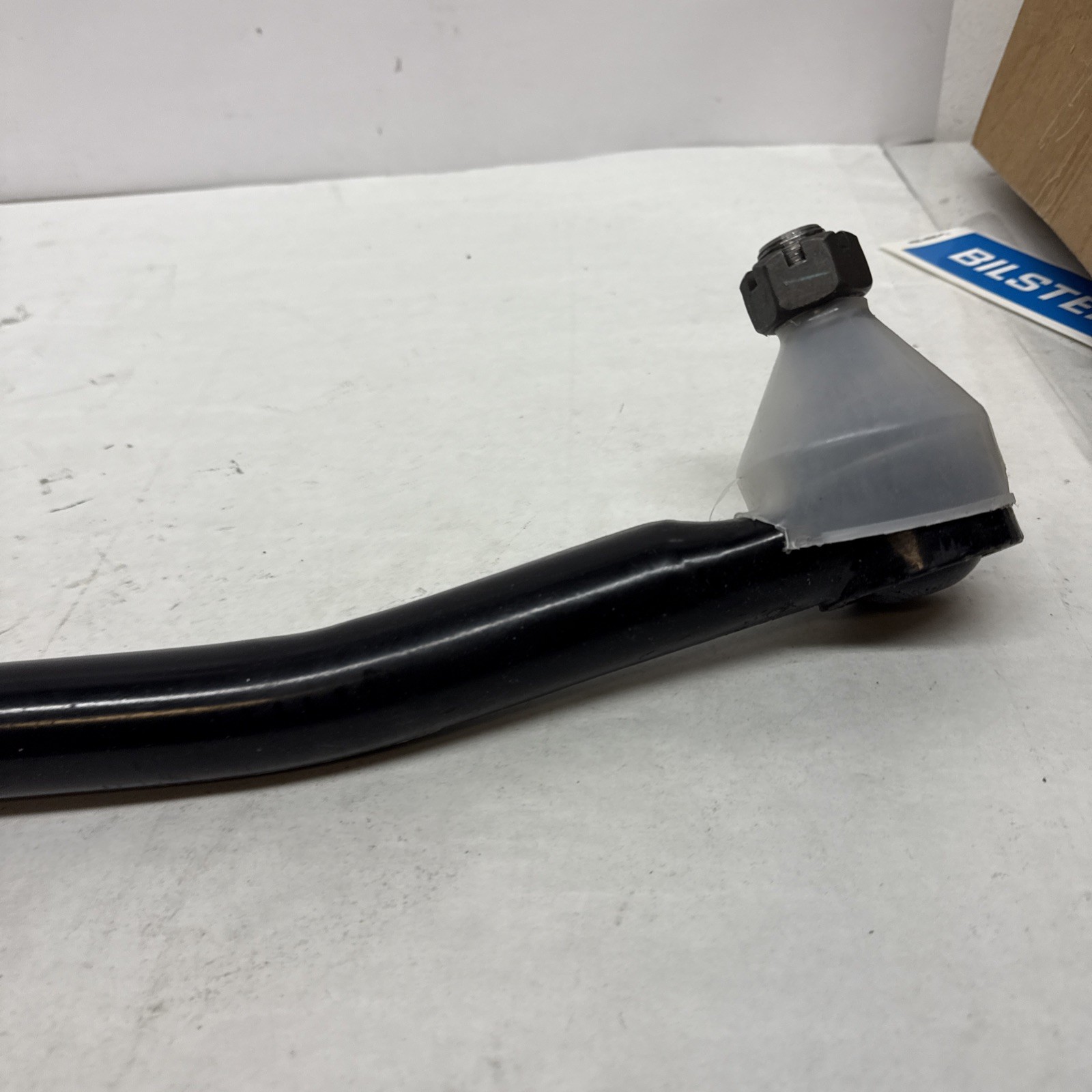 NAVISTAR PDC LINK,STEERING DRAG , TL 28.17 4392953C92