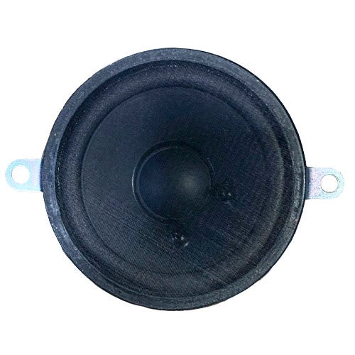 Pana Pacific Speaker 3 1/2″ Dual Cone | W3506GM
